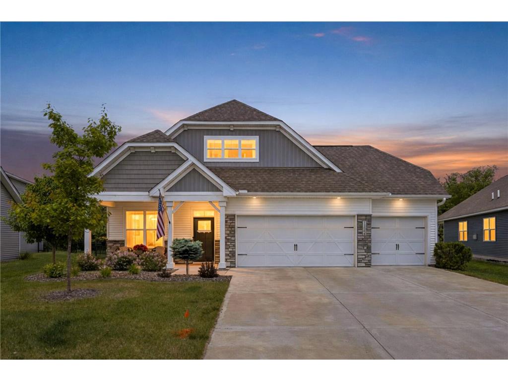 11564 Parkside Lane N Champlin MN 55316 7080398 image1