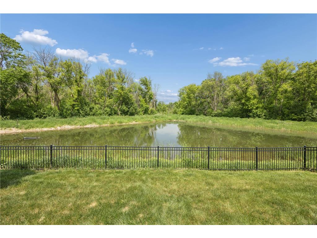 11564 Parkside Lane N Champlin MN 55316 7080398 image10