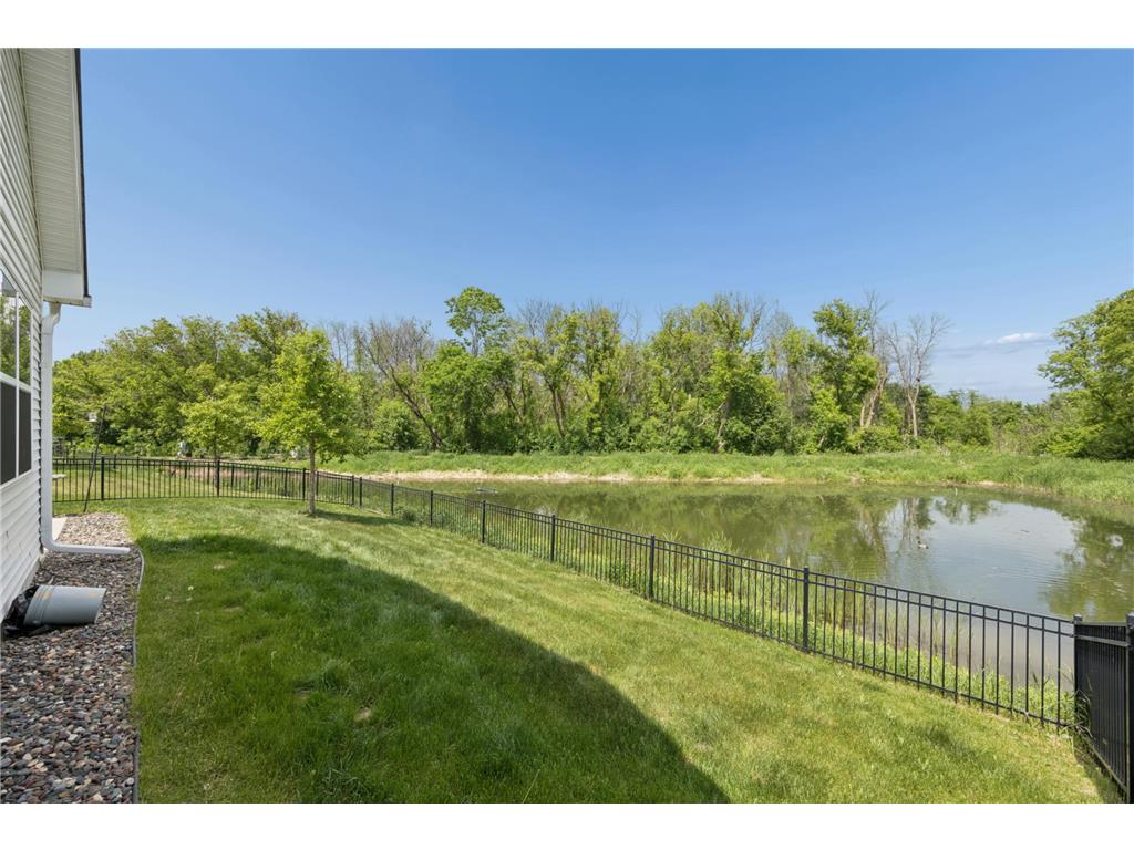 11564 Parkside Lane N Champlin MN 55316 7080398 image11