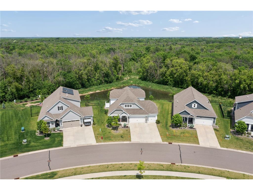 11564 Parkside Lane N Champlin MN 55316 7080398 image12