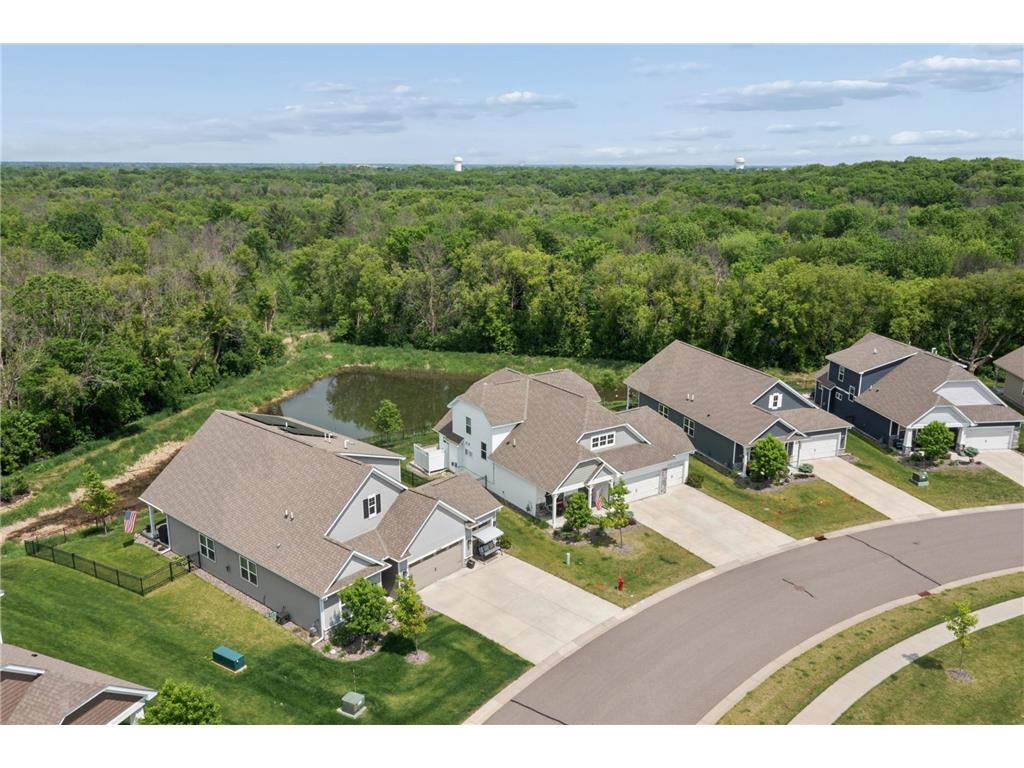 11564 Parkside Lane N Champlin MN 55316 7080398 image13