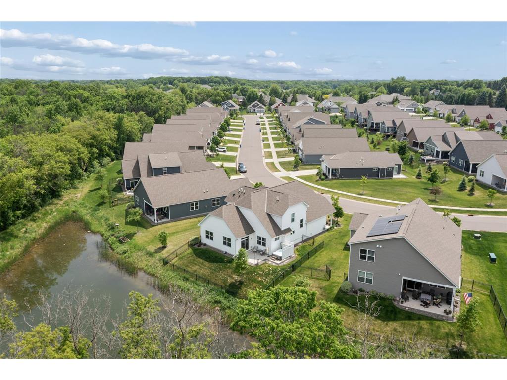 11564 Parkside Lane N Champlin MN 55316 7080398 image14