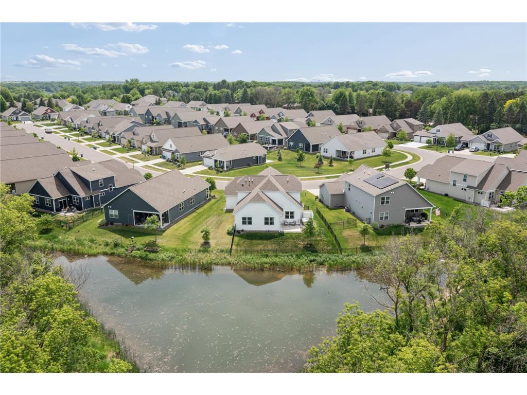 11564 Parkside Lane N Champlin MN 55316 7080398 image15