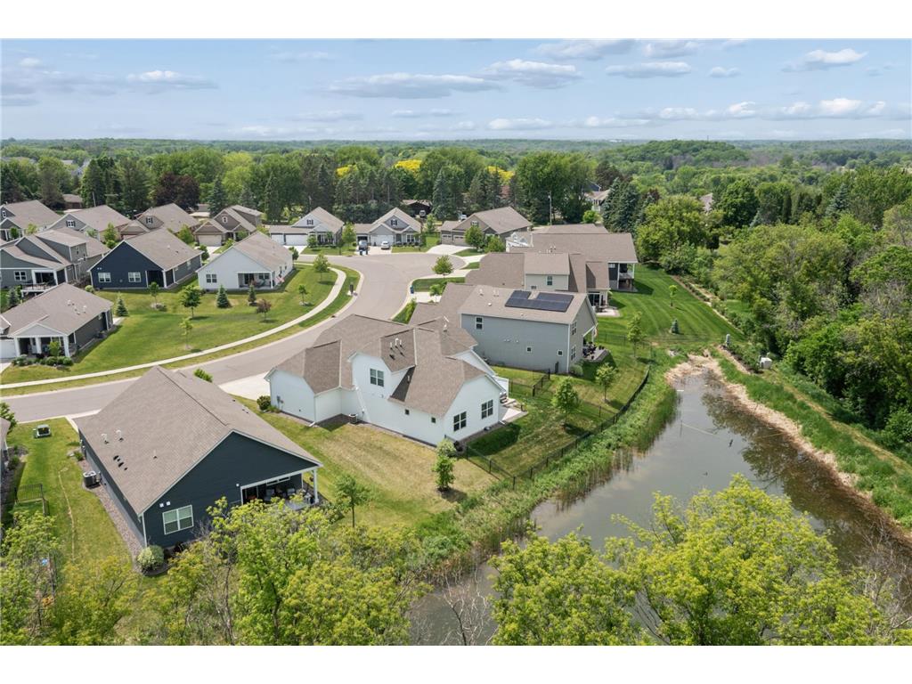 11564 Parkside Lane N Champlin MN 55316 7080398 image16