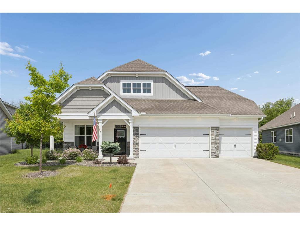 11564 Parkside Lane N Champlin MN 55316 7080398 image2