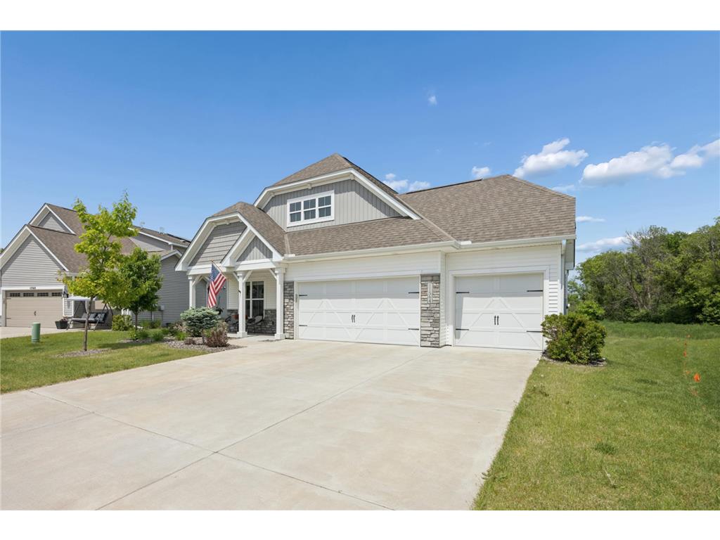 11564 Parkside Lane N Champlin MN 55316 7080398 image3