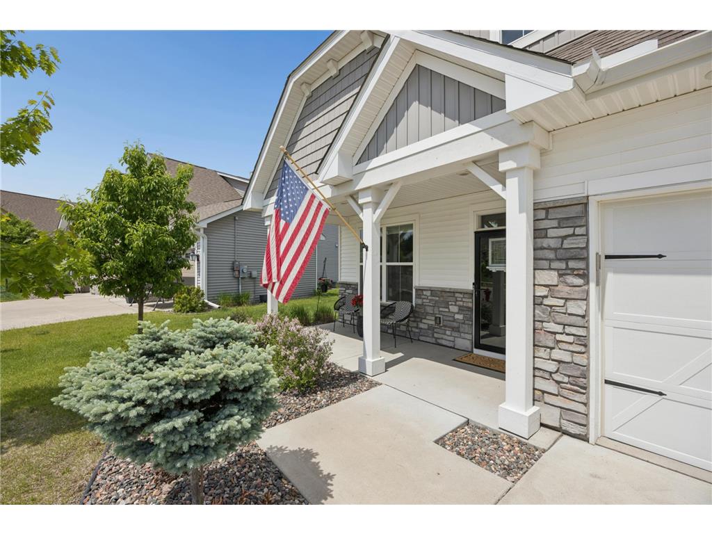 11564 Parkside Lane N Champlin MN 55316 7080398 image4