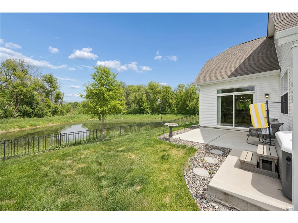 11564 Parkside Lane N Champlin MN 55316 7080398 image5