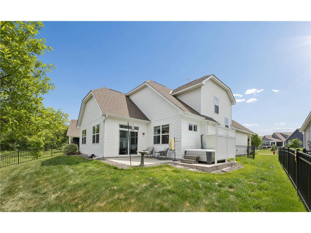 11564 Parkside Lane N Champlin MN 55316 7080398 image6