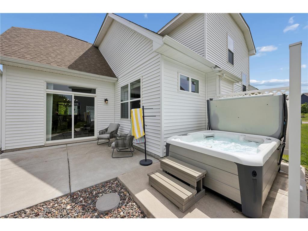 11564 Parkside Lane N Champlin MN 55316 7080398 image7
