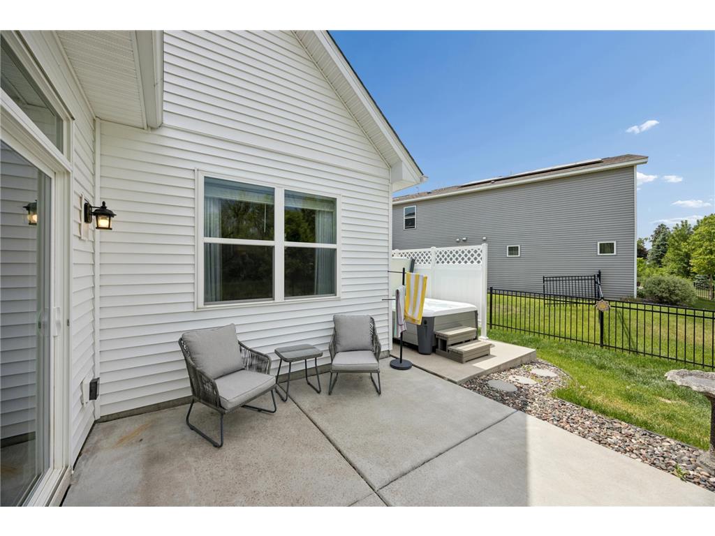 11564 Parkside Lane N Champlin MN 55316 7080398 image8