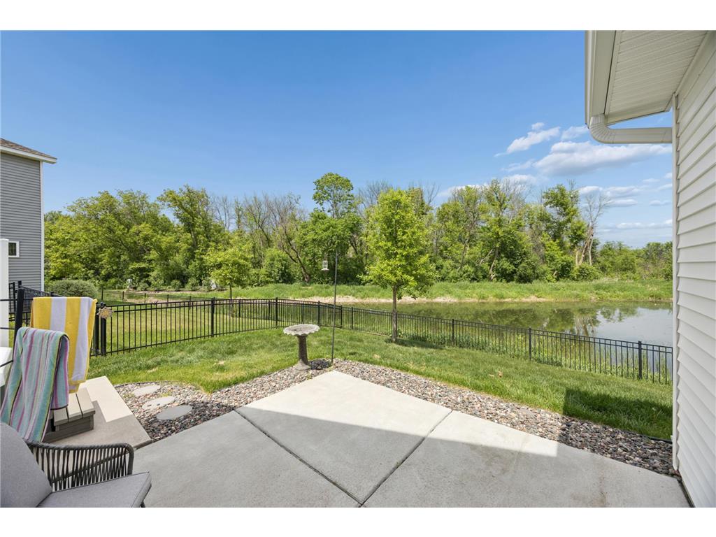 11564 Parkside Lane N Champlin MN 55316 7080398 image9