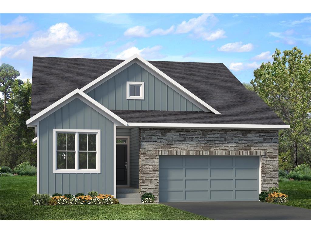 11565 202nd Street W Lakeville MN 55044 6798622 image1