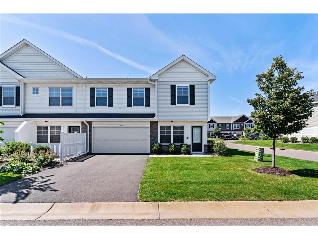 11565 Boulder Court Maple Grove MN 55311 6582883 image1