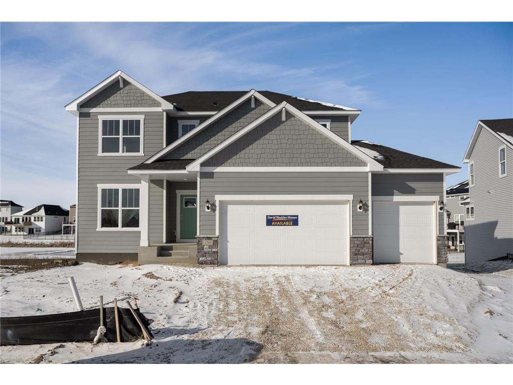 11565 Polaris Lane N Dayton MN 55369 6499614 image1