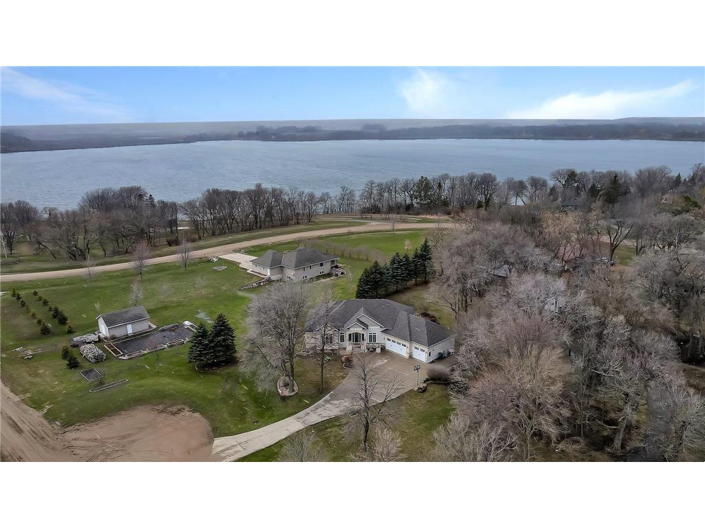 11566 199th Circle Silver Lake MN 55381 6325742 image1