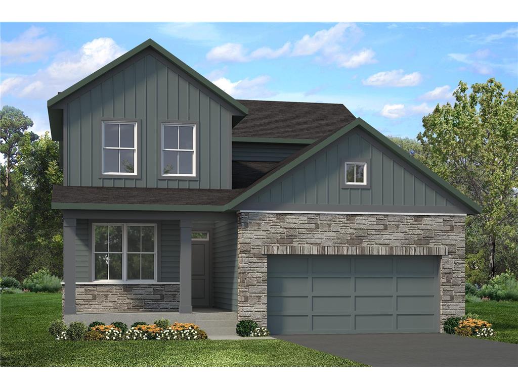 11566 202nd Street W Lakeville MN 55044 6776783 image1