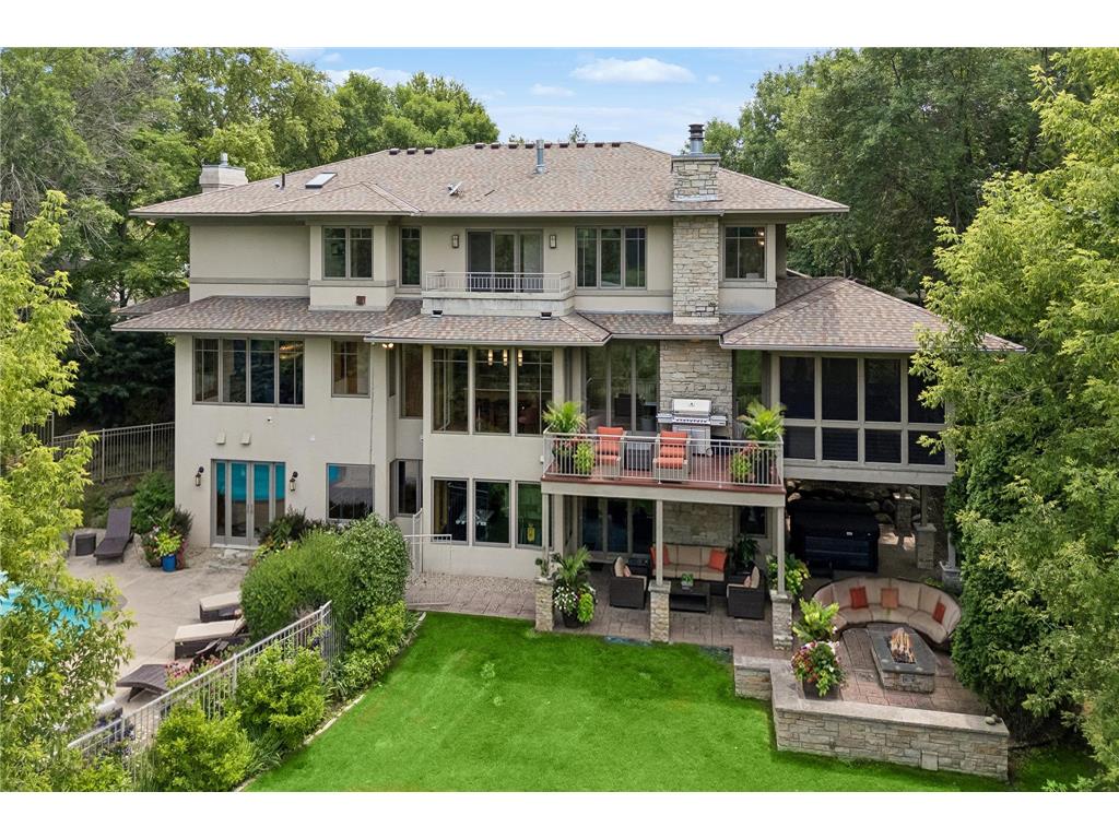 11566 Cedar Pass Minnetonka MN 55305 6719712 image1