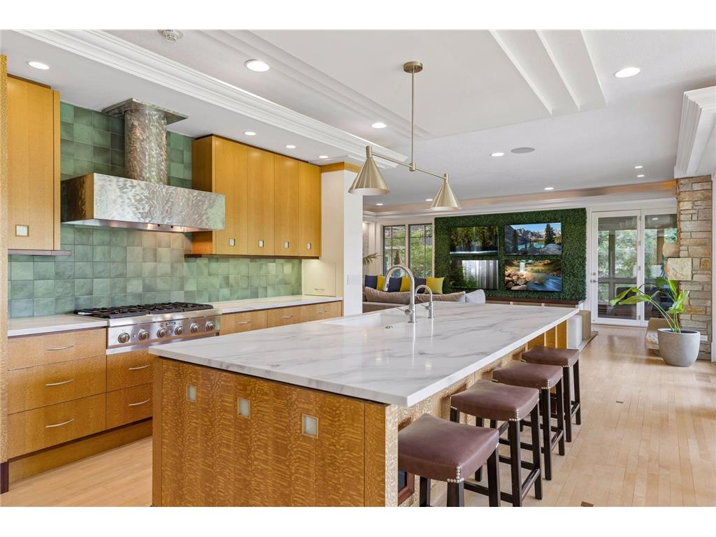 11566 Cedar Pass Minnetonka MN 55305 6719712 image13