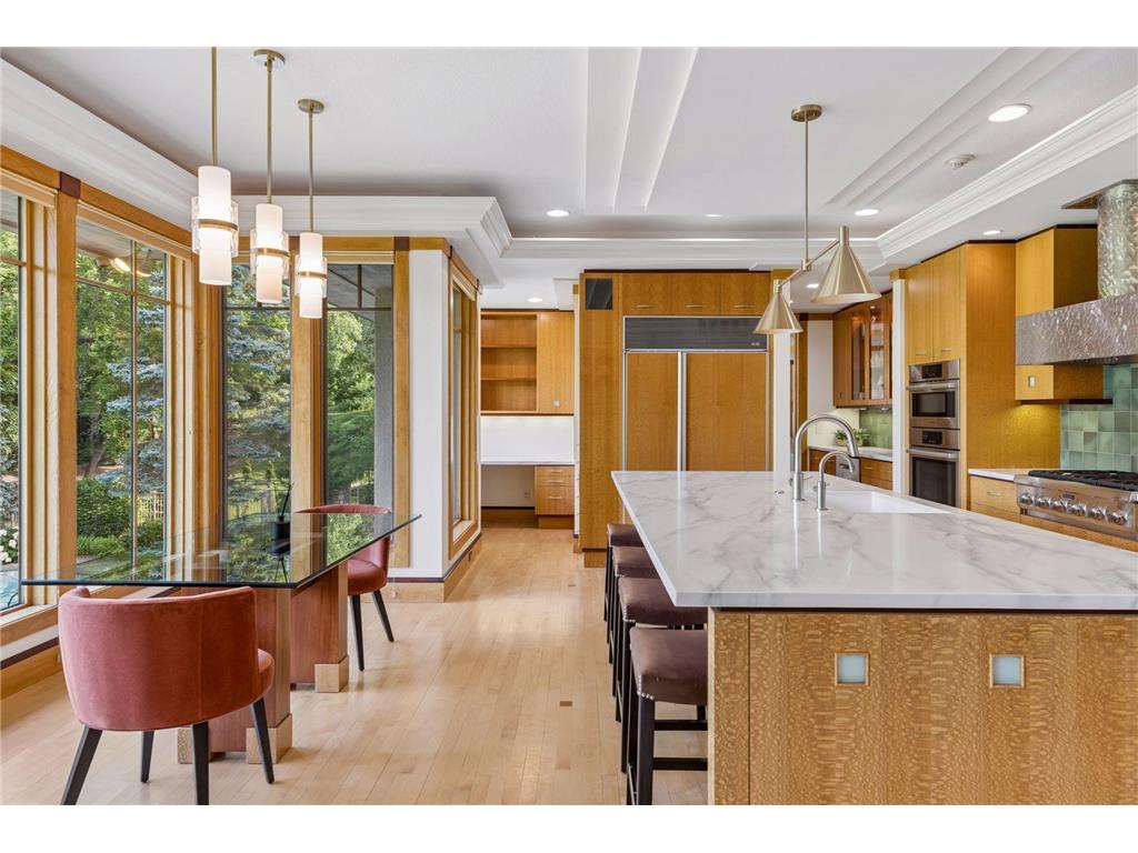 11566 Cedar Pass Minnetonka MN 55305 6719712 image14
