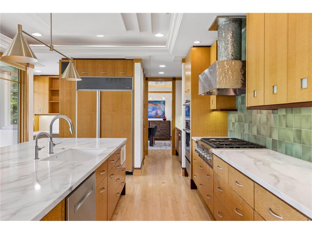 11566 Cedar Pass Minnetonka MN 55305 6719712 image15