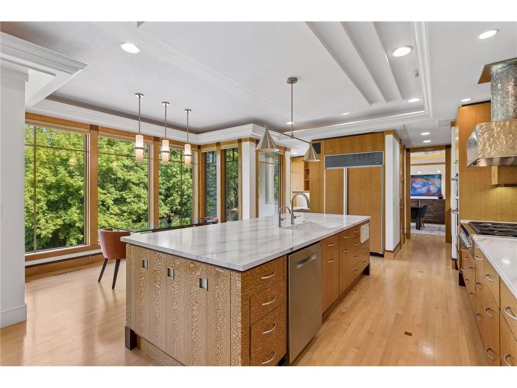 11566 Cedar Pass Minnetonka MN 55305 6719712 image16