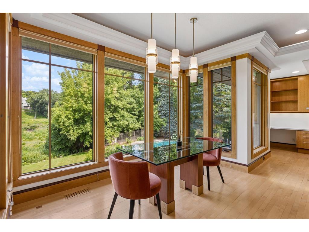 11566 Cedar Pass Minnetonka MN 55305 6719712 image17