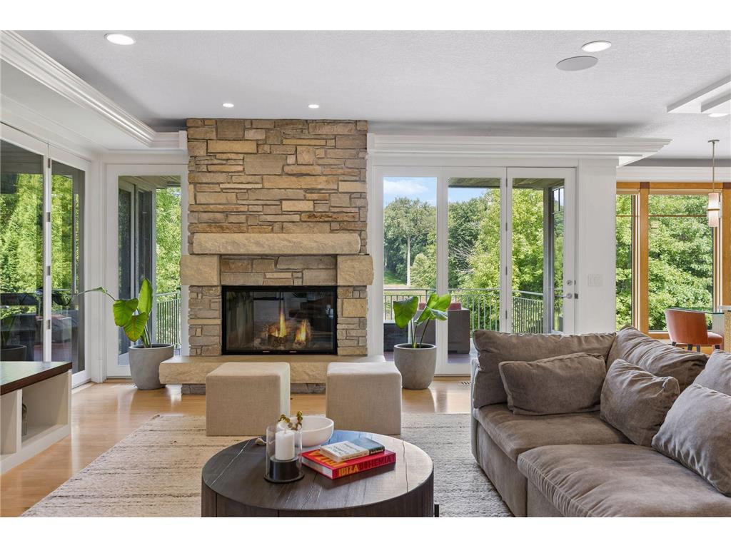 11566 Cedar Pass Minnetonka MN 55305 6719712 image19