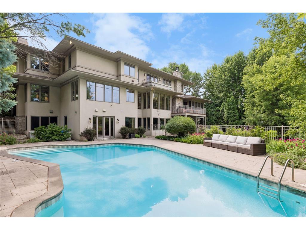 11566 Cedar Pass Minnetonka MN 55305 6719712 image2
