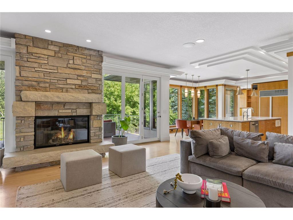 11566 Cedar Pass Minnetonka MN 55305 6719712 image20