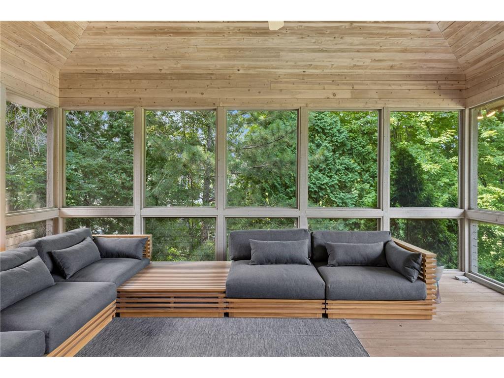 11566 Cedar Pass Minnetonka MN 55305 6719712 image22