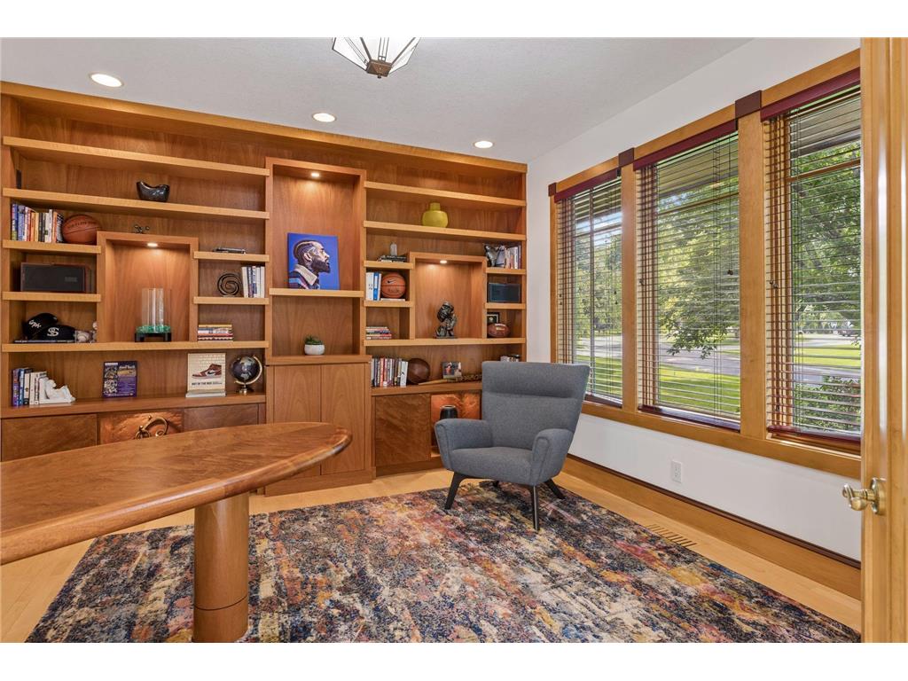 11566 Cedar Pass Minnetonka MN 55305 6719712 image23