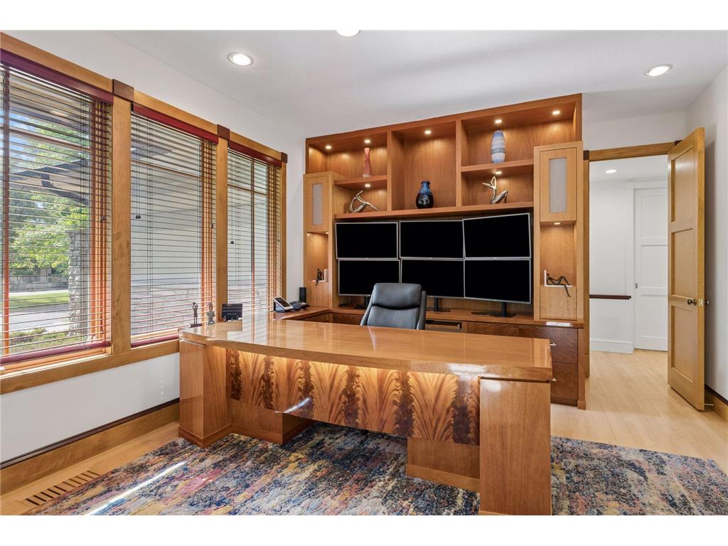11566 Cedar Pass Minnetonka MN 55305 6719712 image25