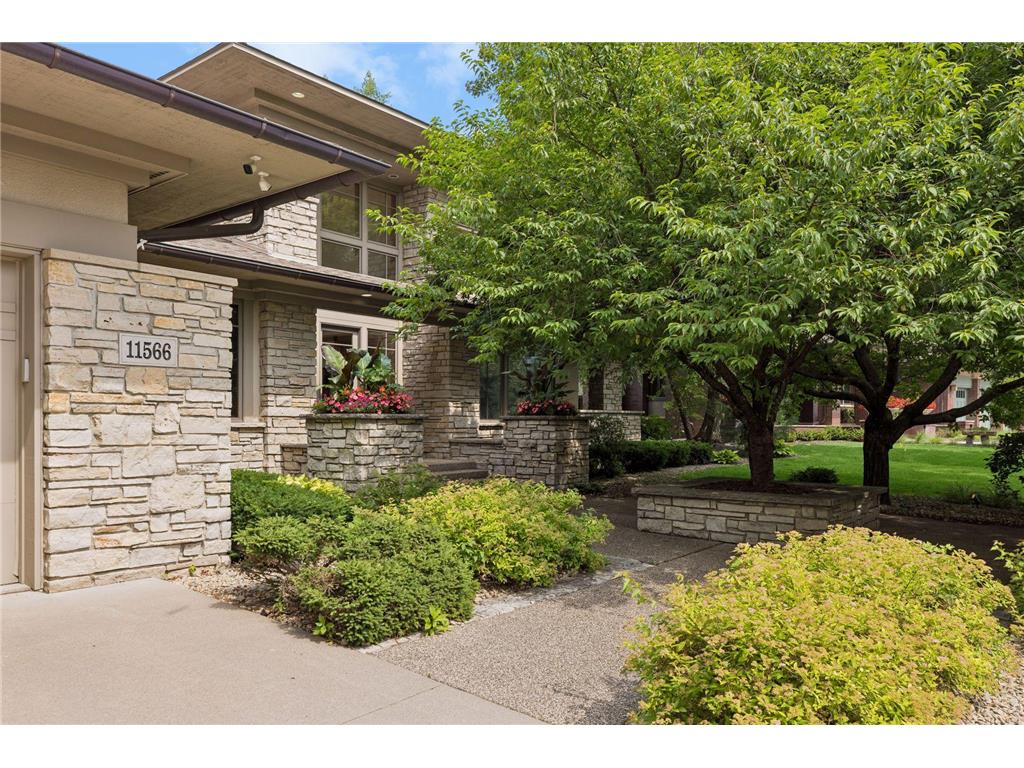 11566 Cedar Pass Minnetonka MN 55305 6719712 image3