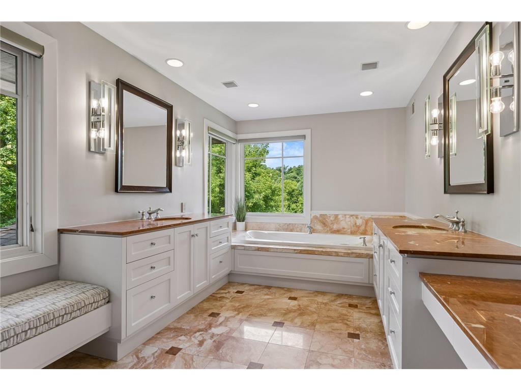 11566 Cedar Pass Minnetonka MN 55305 6719712 image34