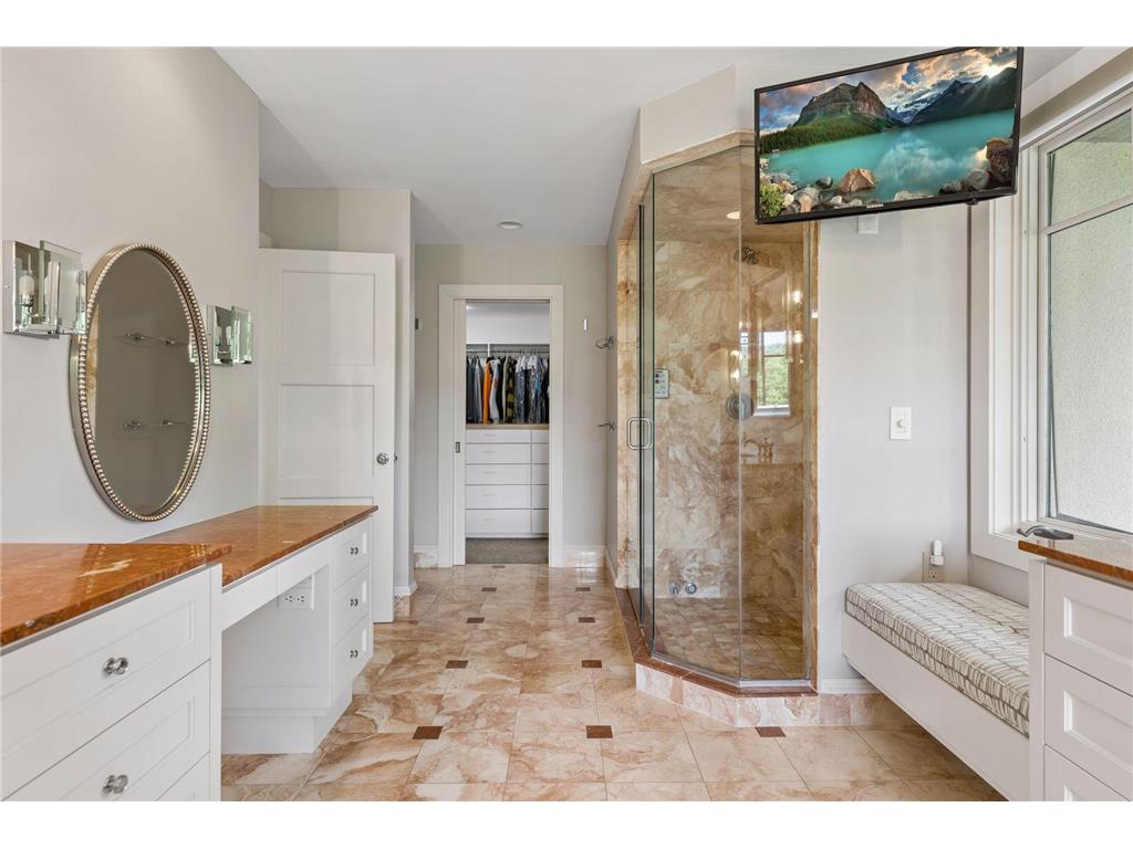 11566 Cedar Pass Minnetonka MN 55305 6719712 image35