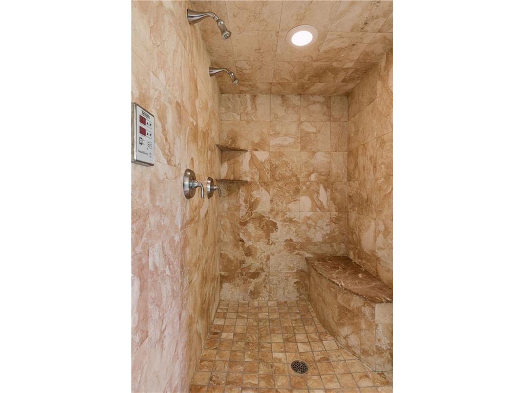 11566 Cedar Pass Minnetonka MN 55305 6719712 image36
