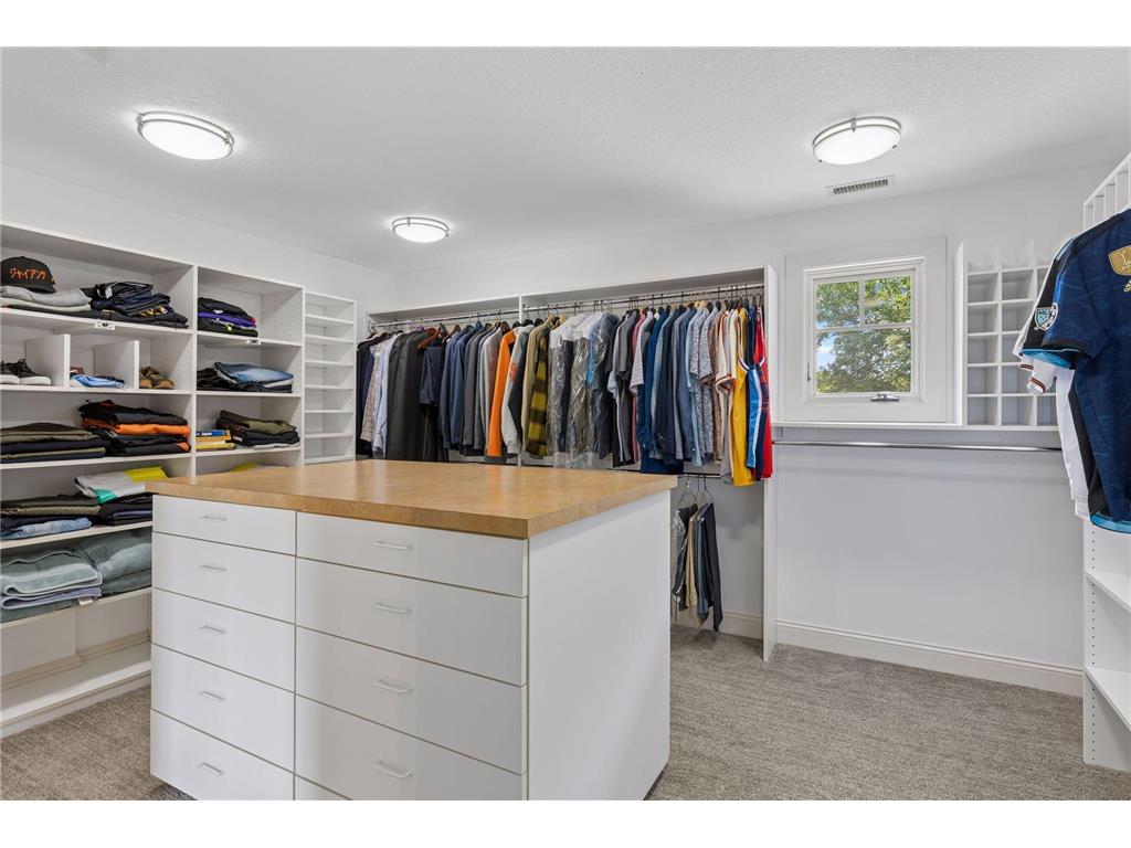 11566 Cedar Pass Minnetonka MN 55305 6719712 image37