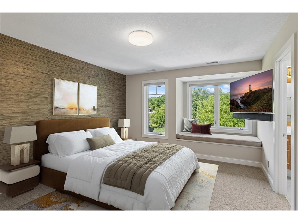 11566 Cedar Pass Minnetonka MN 55305 6719712 image38