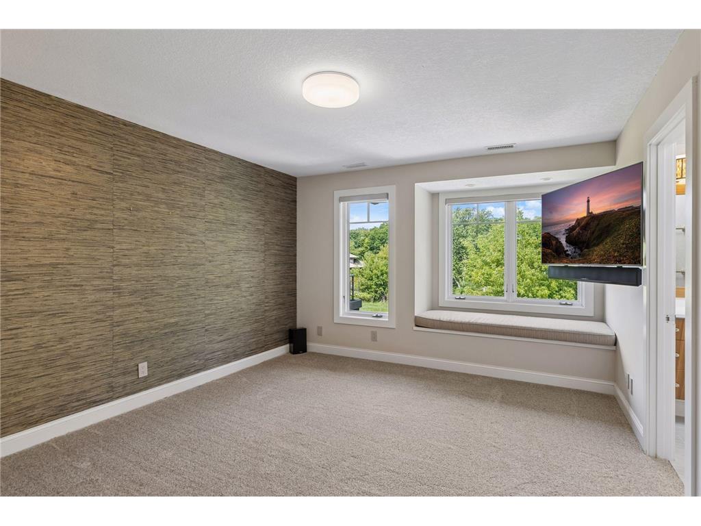 11566 Cedar Pass Minnetonka MN 55305 6719712 image39