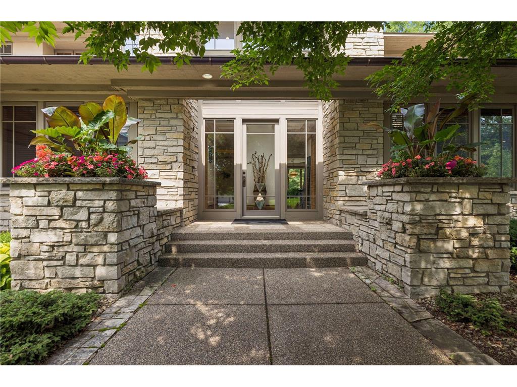 11566 Cedar Pass Minnetonka MN 55305 6719712 image4