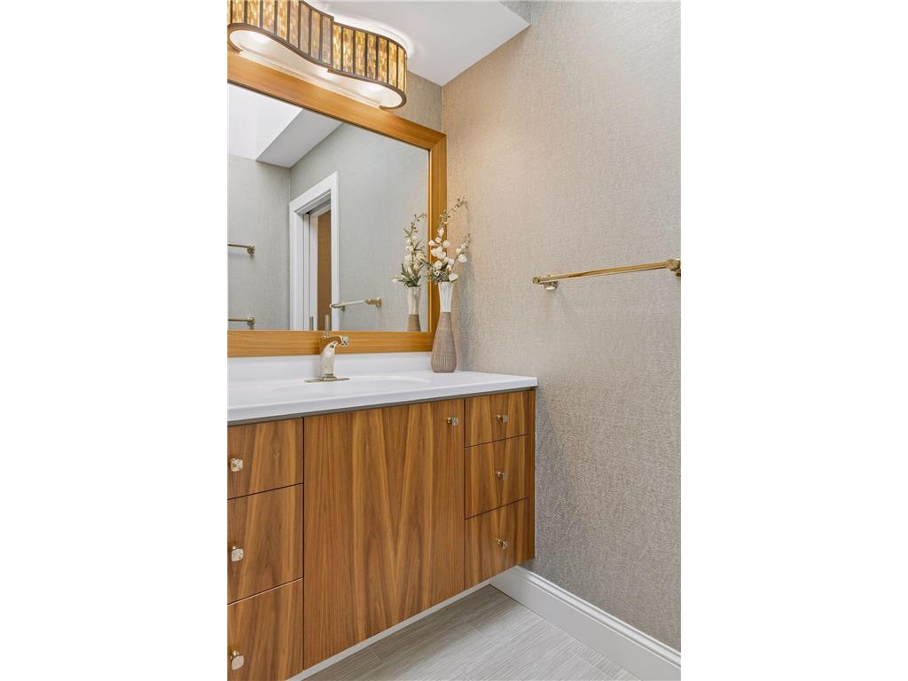 11566 Cedar Pass Minnetonka MN 55305 6719712 image40