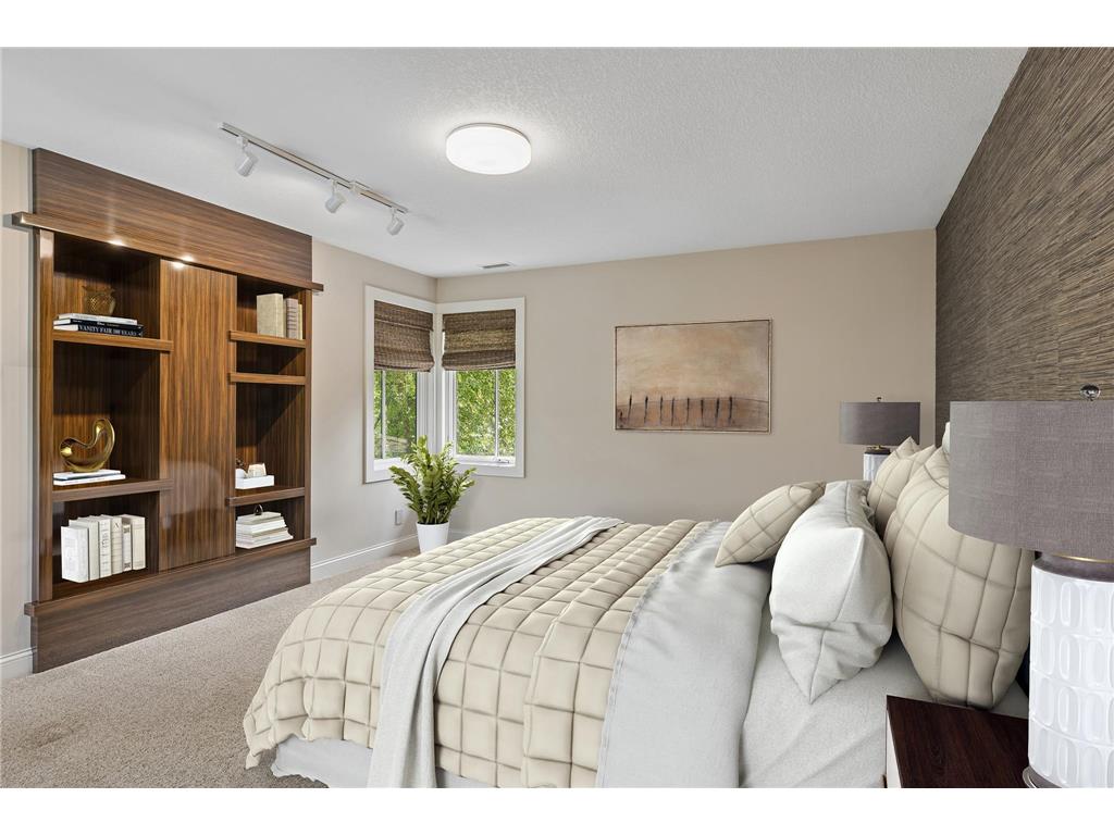 11566 Cedar Pass Minnetonka MN 55305 6719712 image43