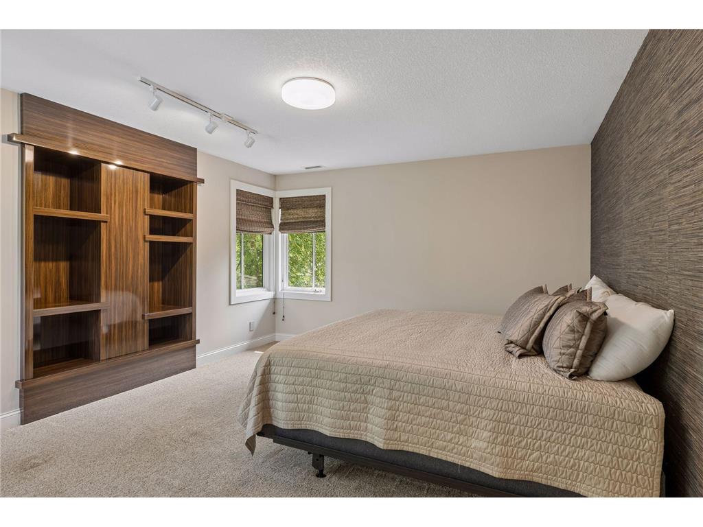 11566 Cedar Pass Minnetonka MN 55305 6719712 image44