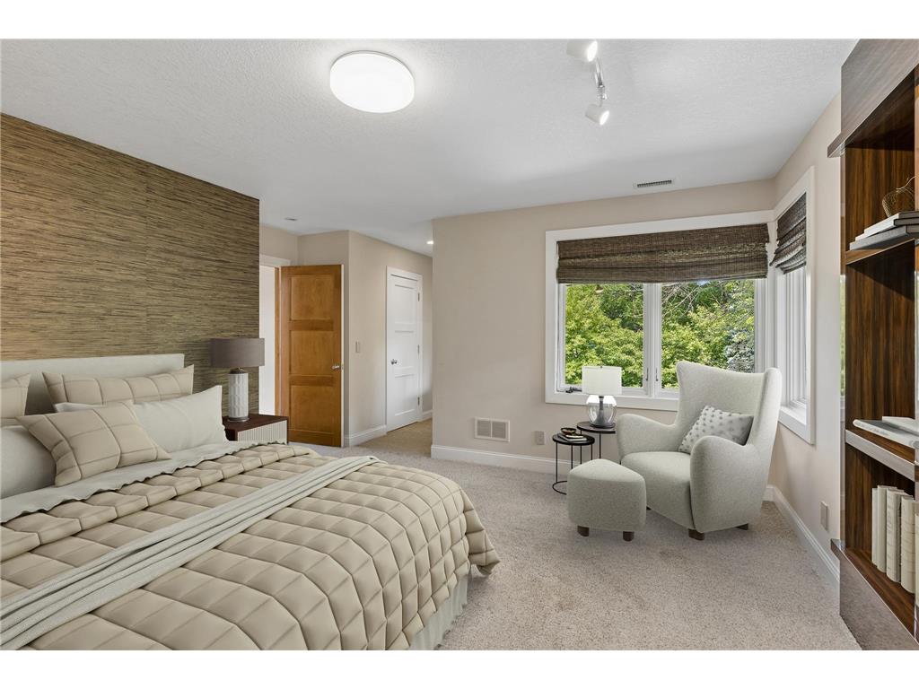 11566 Cedar Pass Minnetonka MN 55305 6719712 image45