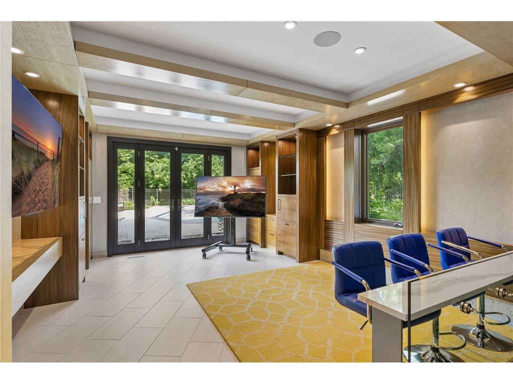 11566 Cedar Pass Minnetonka MN 55305 6719712 image57