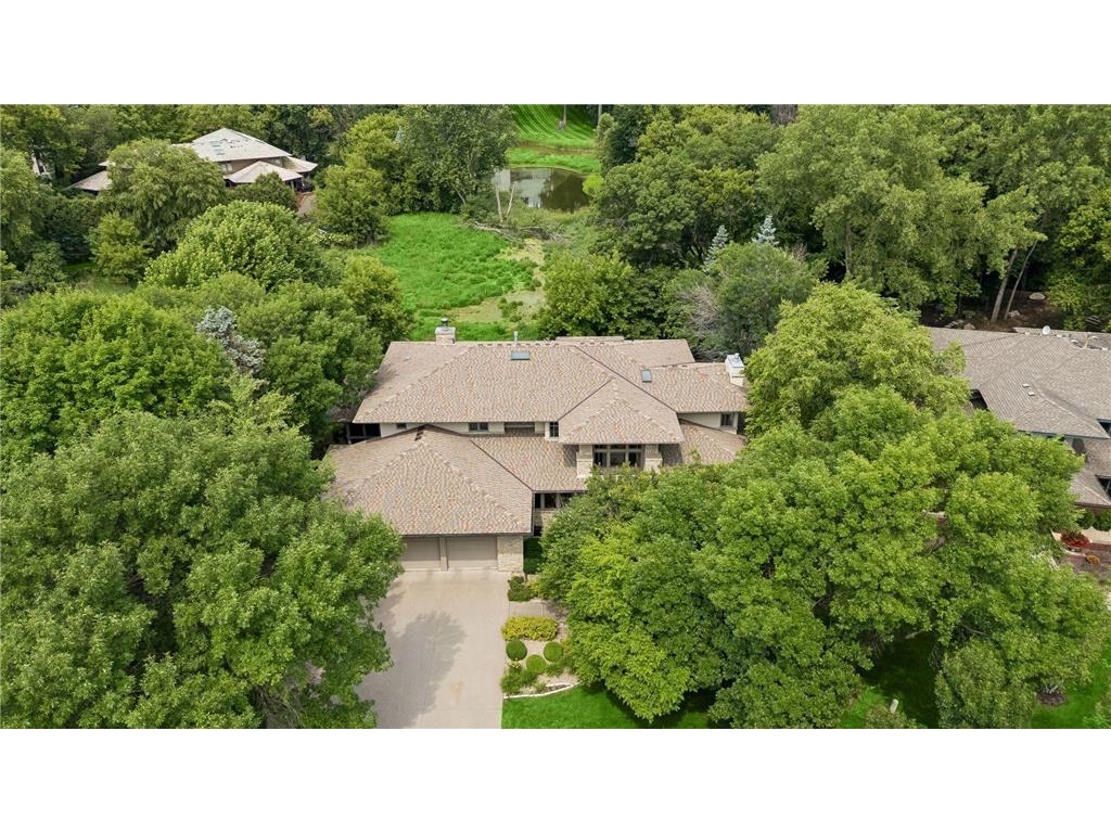 11566 Cedar Pass Minnetonka MN 55305 6719712 image58