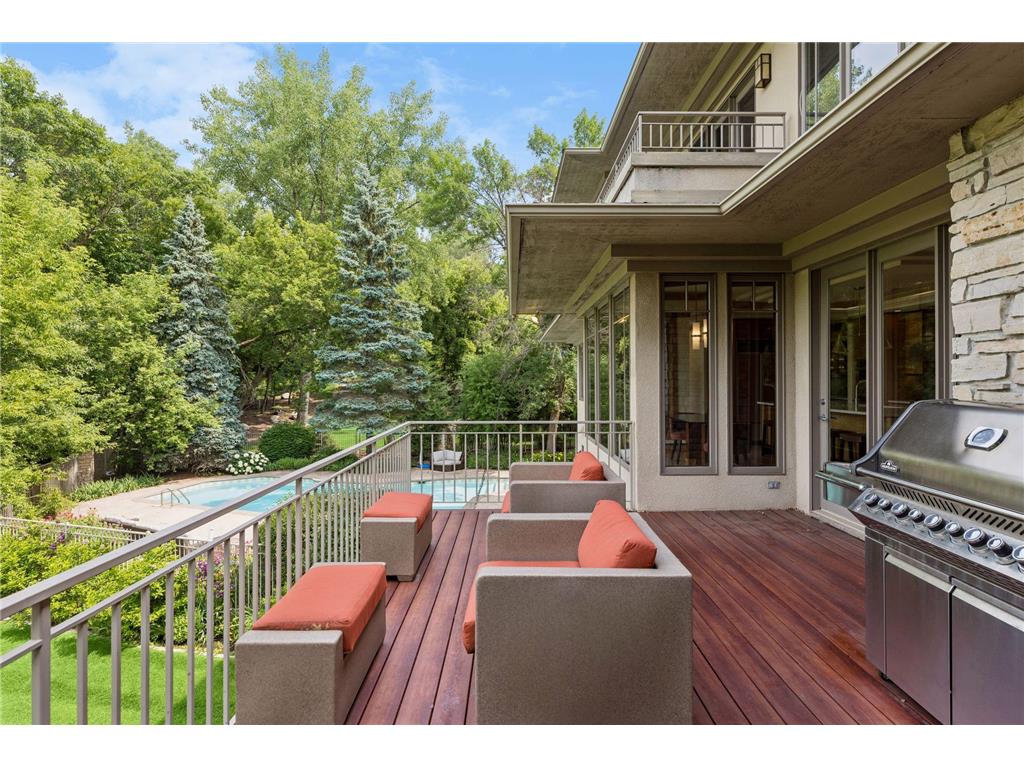 11566 Cedar Pass Minnetonka MN 55305 6719712 image60