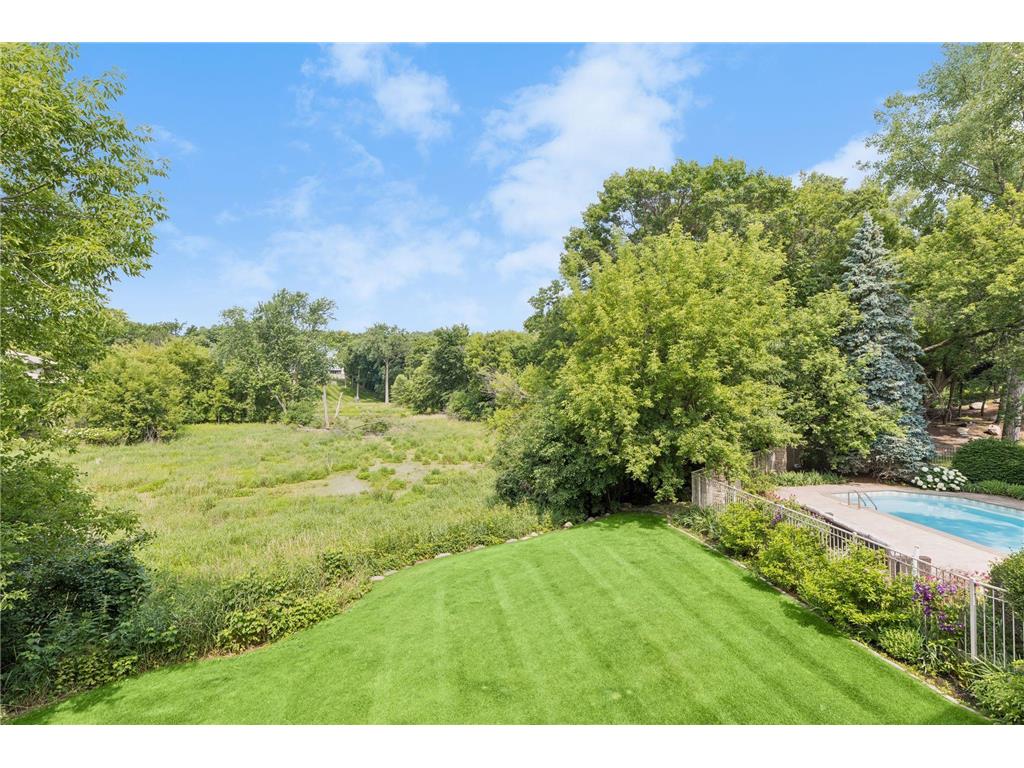 11566 Cedar Pass Minnetonka MN 55305 6719712 image61