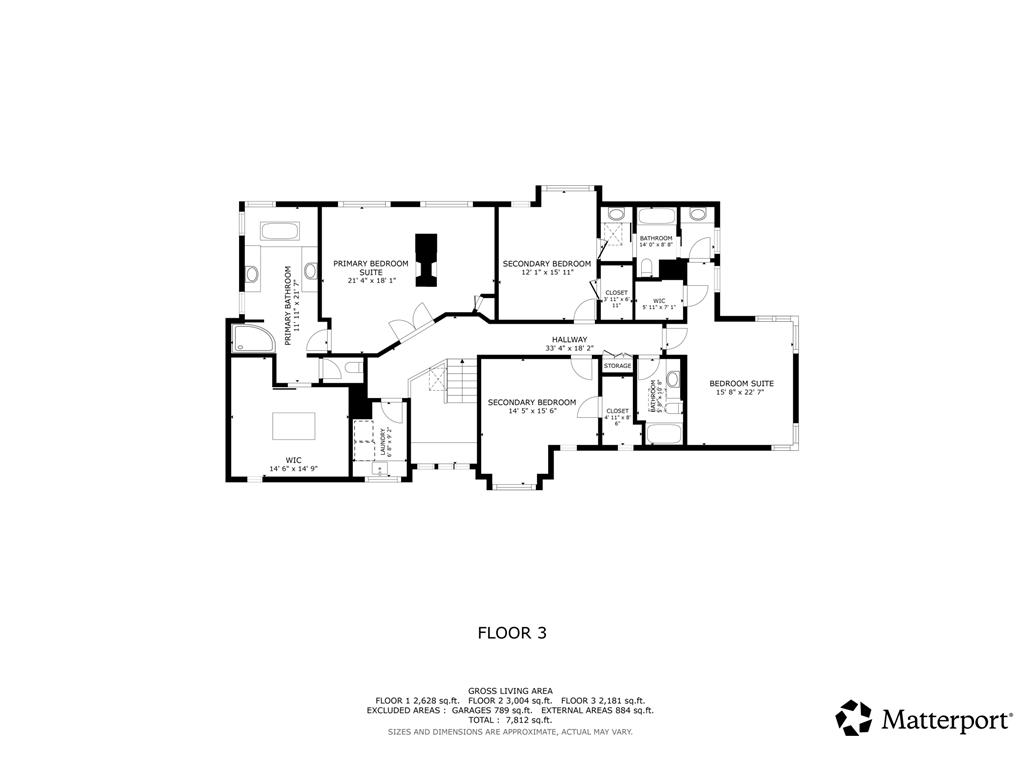 11566 Cedar Pass Minnetonka MN 55305 6719712 image63